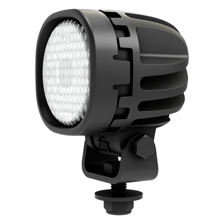 0606-1000eL, LED, Flood, Deutsch, 24V