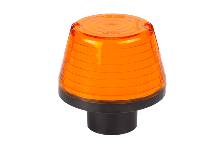 Blinkers, LED modul, Neon, DT, DV