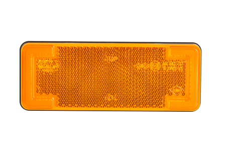 Blinkers, 113mm, 0,5m, DV