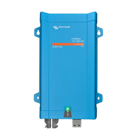 MultiPlus 12/1200VA/50A-16A