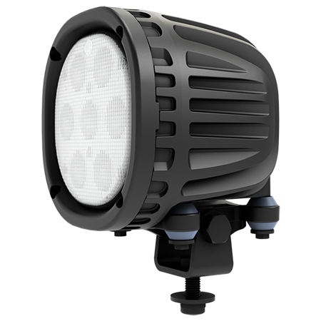 1313-8900, LED, Deutsch