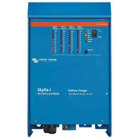 Skylla-i 24V/80A (3)