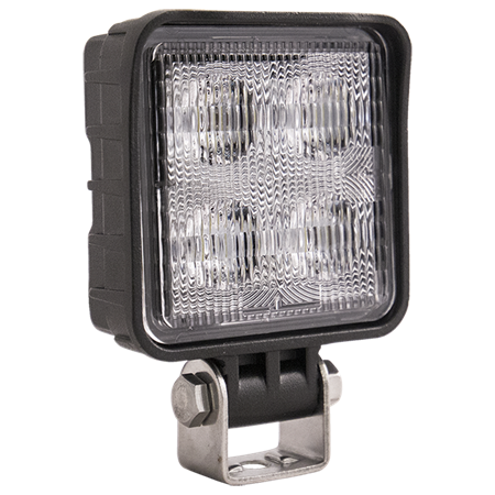 BullBoy, B12, 12W, DT, DV