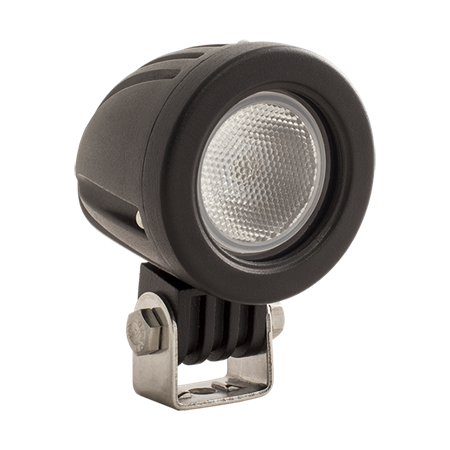 BullBoy, B10, 10W, DT, DV