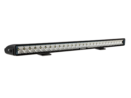 OPTIBEAM Pure 730 Work, LED-ljusramp.