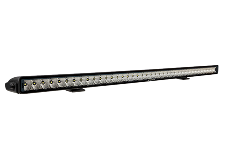 OPTIBEAM Pure 1025 Work, LED-ljusramp.