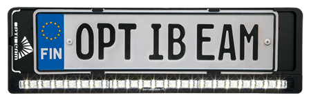 OPTIBEAM E-BAR Reverse EU