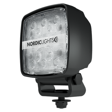 Nordic Lights, KL1401, 42W, DT, DV