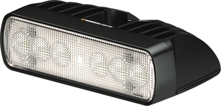 Nordic Lights, Pictor 620, 28W, Upside Flood, DT, DV