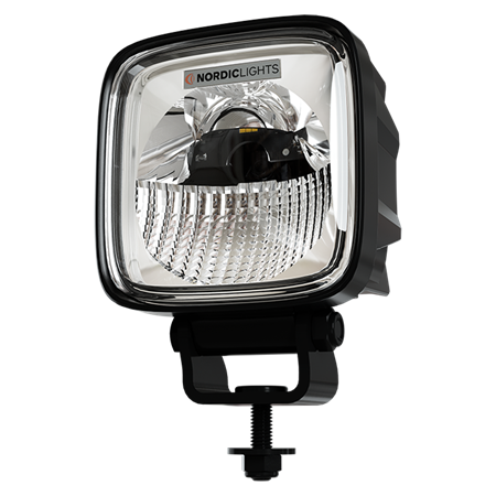 Nordic Lights, Scorpius PRO 415 PH, 28W, Wide Flood, DT, DV