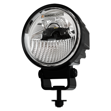 Nordic Lights, Canis PRO 415 PH, 28W, Wide Flood, DT, DV