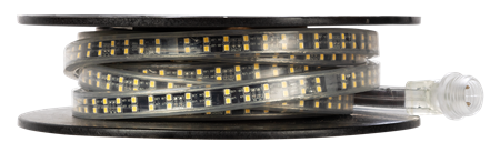 LEDWISE Work Arbetsbelysning 5m 230V