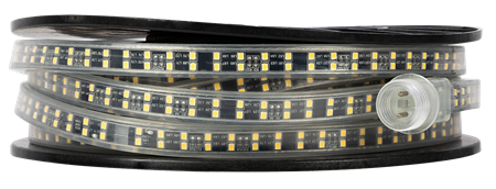 LEDWISE Work Arbetsbelysning 10m 230V