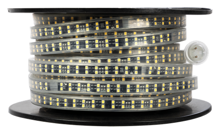 LEDWISE Work Arbetsbelysning 15m 230V