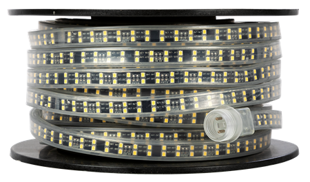 LEDWISE Work Arbetsbelysning 20m 230V