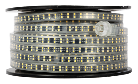 LEDWISE Work Arbetsbelysning 25m 230V