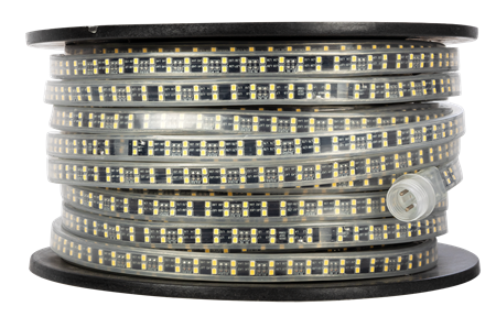 LEDWISE Work Arbetsbelysning 50m 230V