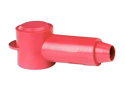 Polskydd, Röd, 20 / 32mm