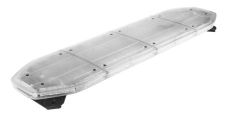 Raiden 1219mm, Tri-Max, Alley, TA2, TB2, DV, ICAO