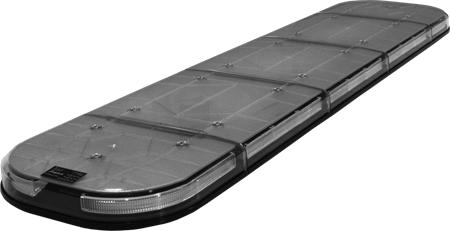 Leptos 1114mm, Transp./Orange, TA2, DV, ICAO