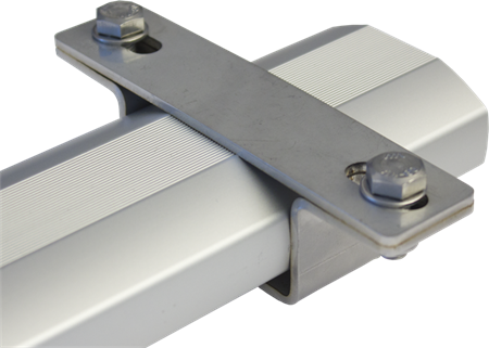 Rampfäste Sortimo (ej för Awizard)