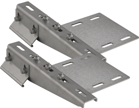 Rampfäste Scania (relingsfäste) 2017-