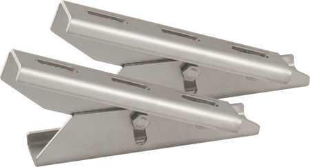 Rampfäste Volvo FH4 mfl. 2016-