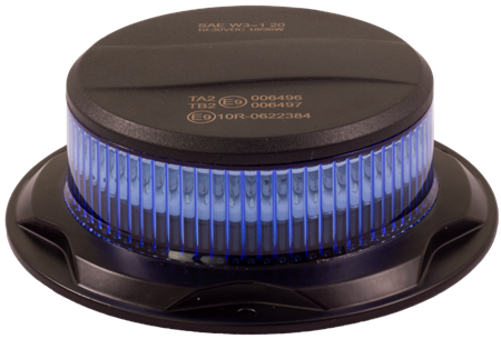 Raptor, Blå, Blixt, Plan, TA2, DV