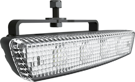 Backljus, VL4-1000eL, Deutsch, 12V