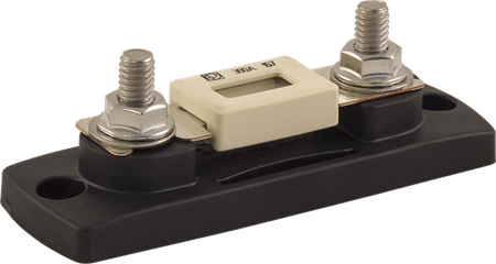 Säkringshållare 5005-ANL, 35-300A