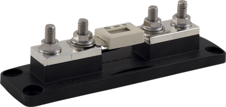 Säkringshållare 5503-ANL, 35-750A