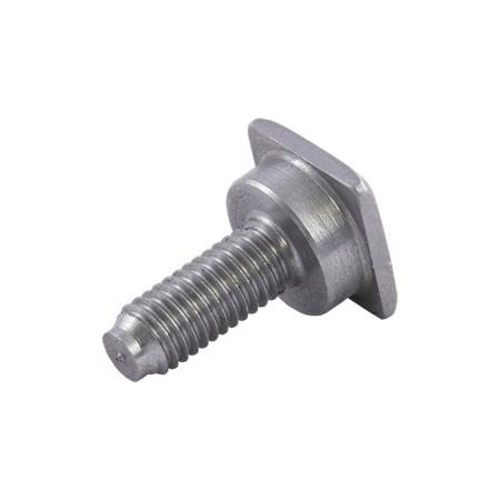 Anslutningsbult för Renault Master 2020-, till startbatteri