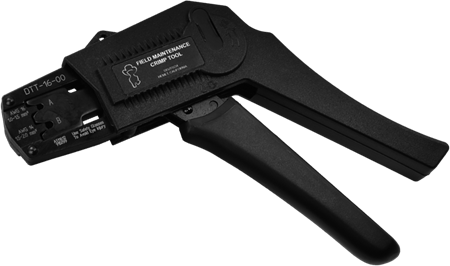 Tång, Deutsch/DT-stift