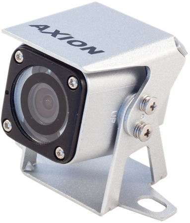 Kamera DBC 114041M (NTSC) 120°