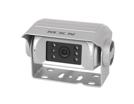 Backkamera MXN 81C (NTSC), 20m kabel