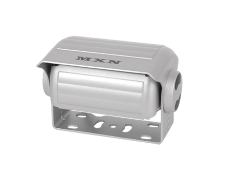 Backkamera Visir MXN 80C (NTSC), 20m kabel