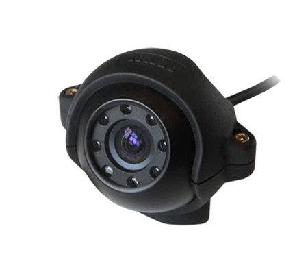 Backkamera 130° MXN 22C (NTSC), 20m kabel