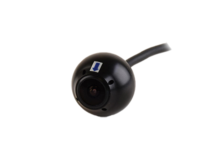 Backkamera 140° MXN 26 (NTSC), 20m kabel