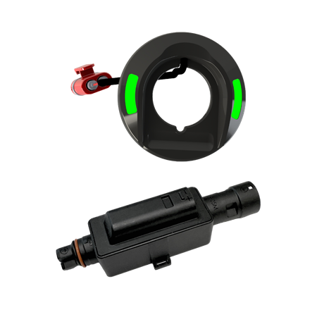 ProPlug LED indikatorset