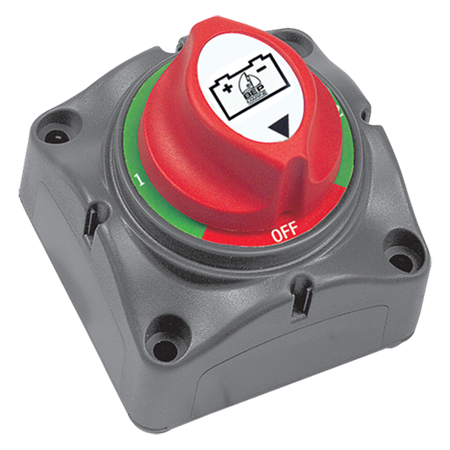 701s huvudbrytare, 1-2-båda-från