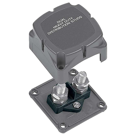 Kopplingsplint 702-2S