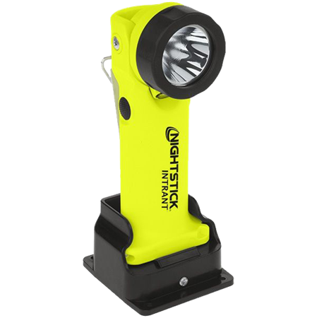 Nightstick Intrant XPR-5568GX ATEX