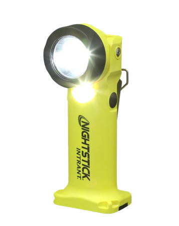 Nightstick Intrant XPP-5566GX ATEX AA