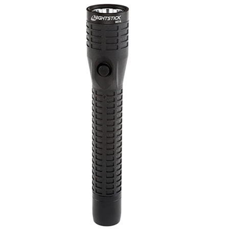 Nightstick NSR-9514XL Polymer Flashlight
