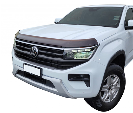 Huvskydd Amarok 2023+