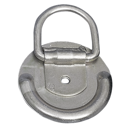 Surrningsfäste 90mm