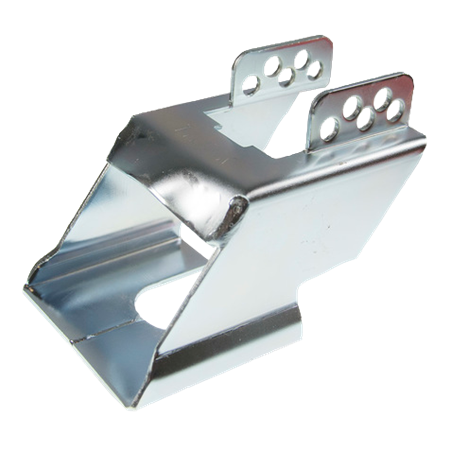 Stöldskyddslås, universal