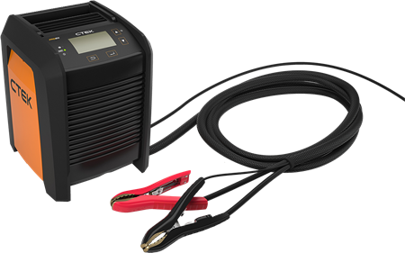 CTEK PRO 60