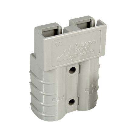 Anderson SB50 DC IN (Grey)