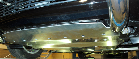 Hasplåt motor Vito & V-Klass 2014-2019, 2019-2023, 2024-